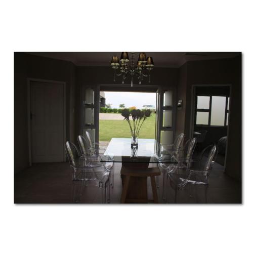 Donga La Boutique Hotel in Ladysmith, South Africa