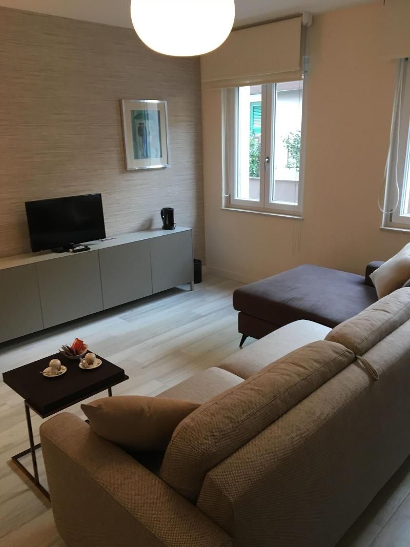 Artana Suites Collection in Monterosso Al Mare, Italy