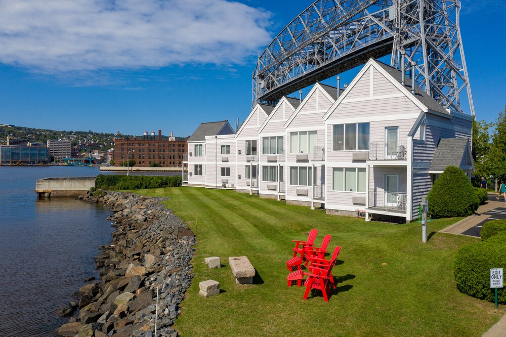 South Pier Inn - photo 53