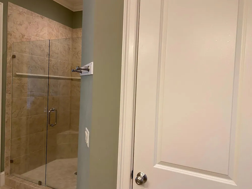 90 Shell Ring Road at the Sea Pines Resort - photo 6