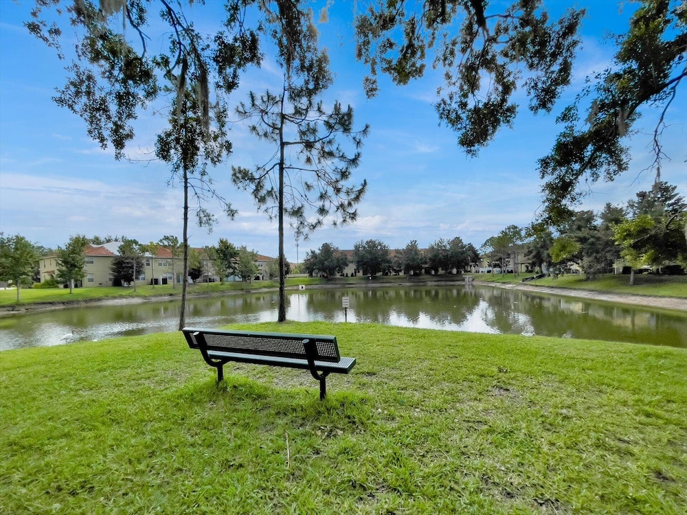 5127 Crown Haven dr - photo 28