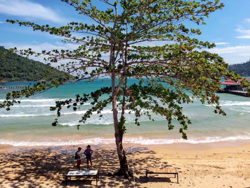 Seiha — Sihanoukville — photo 2