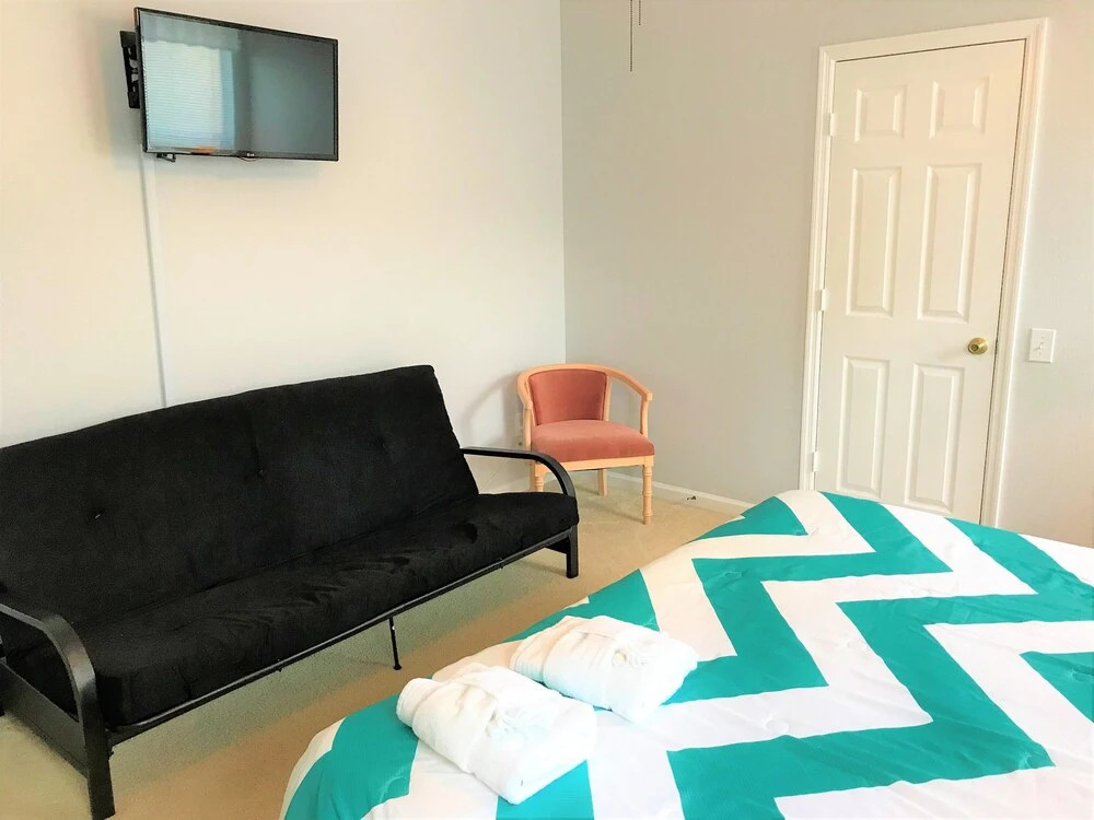 Sunny Corner - last minute hotel in Kissimmee