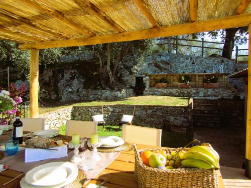 Relais Greppo — Camaiore — photo 3