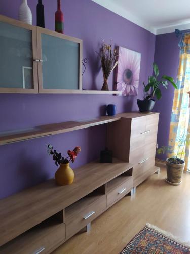 Apartament Suwalski Zakątek — 4-Star Luxury Hotel in Suwalki, Poland