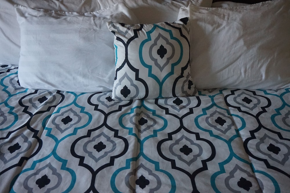 Bellevue Hotel & Suites - photo 13