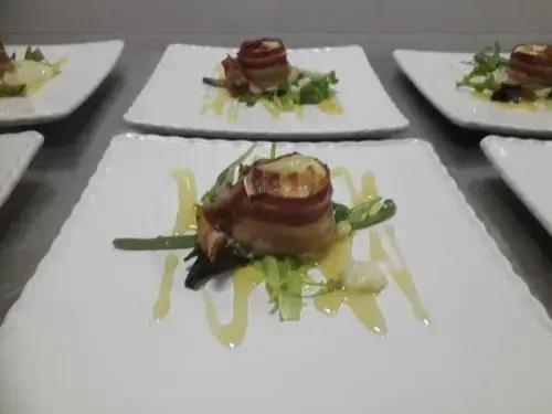 Le Neuf Golf Du Bouysset — hotel in Puy-L'eveque