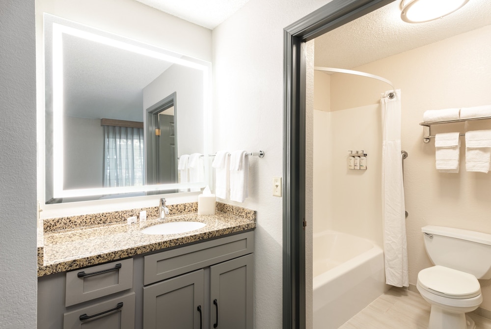 Candlewood Suites Eagan Arpt South Mall Area by IHG - photo 20