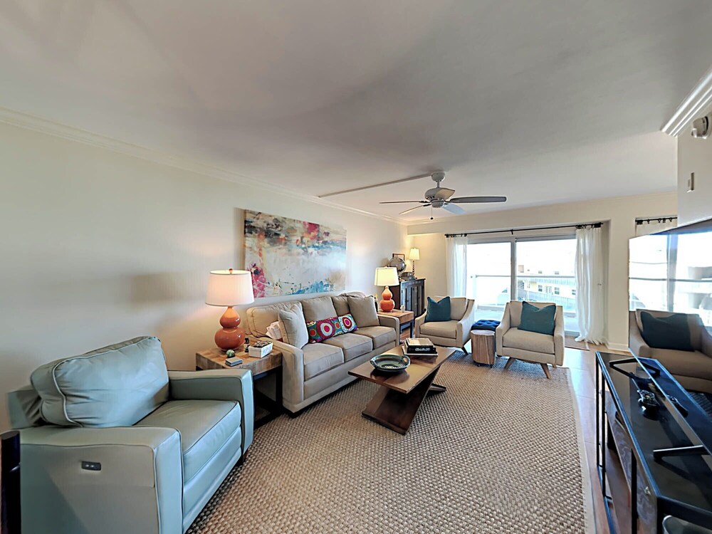 Regency Towers by Southern Vacation Rentals - photo 265