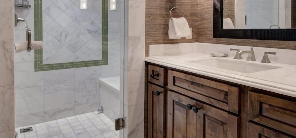 Vail Ritz Carlton 2 Bed - photo 29