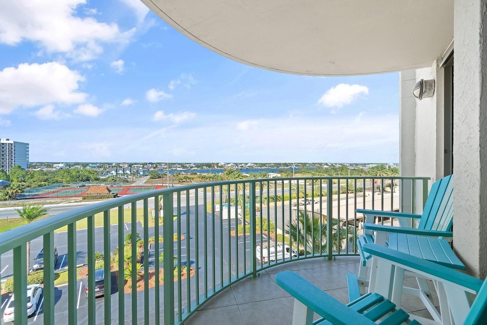 Perdido Towers East 501 - photo 66