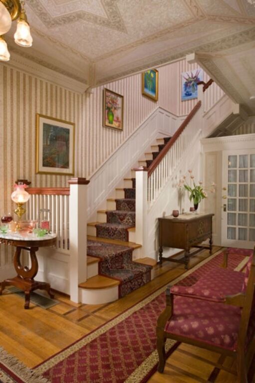 Main Street Manor - photo 15