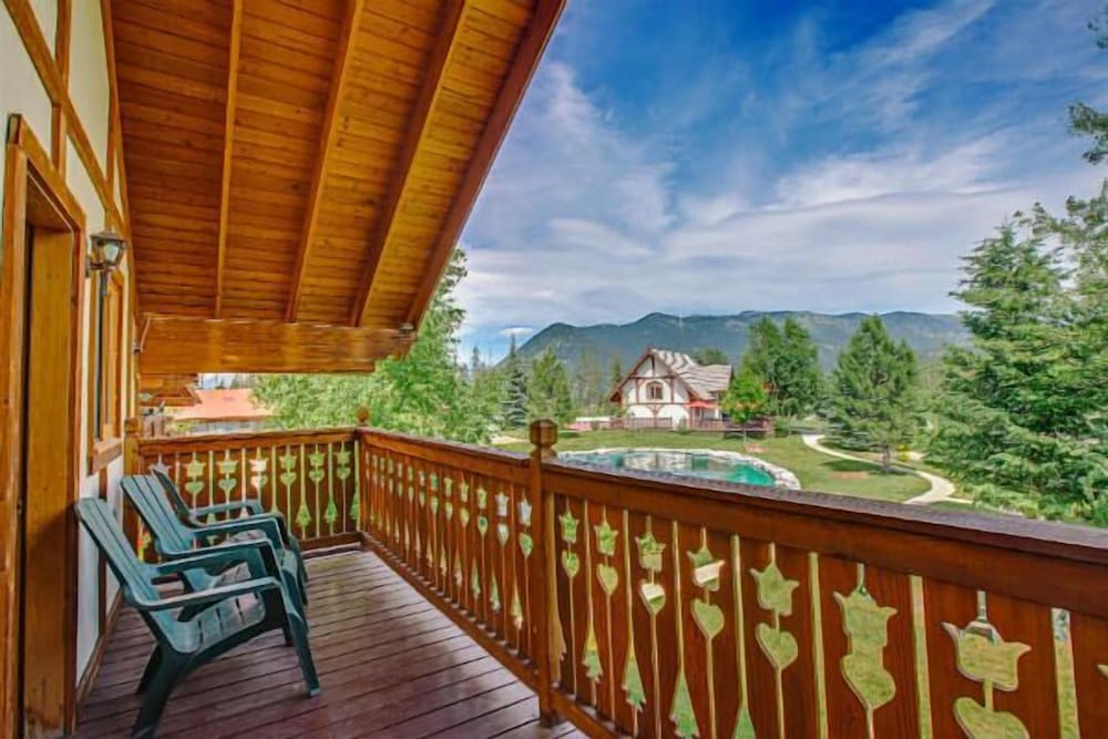 Great Northern Resort - photo 183
