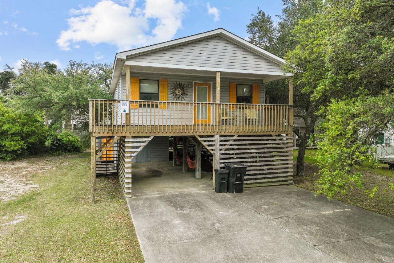 Sunny Daze - last minute hotel in Kill Devil Hills