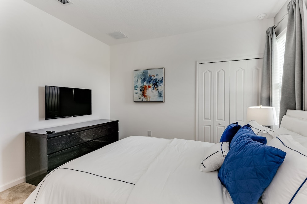 6056Broa - photo 19