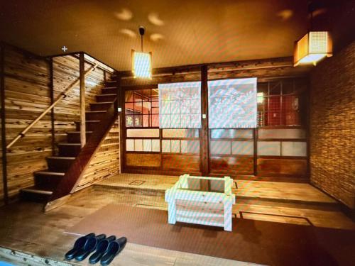 Yamajo Vacation STAY 40055v in Oshima, Japan