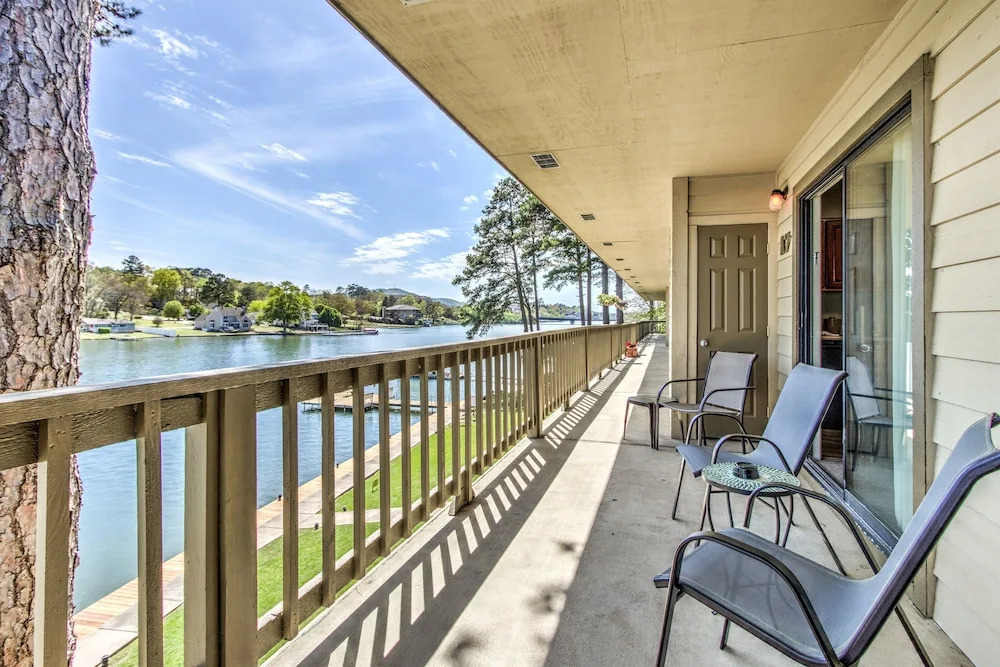 Long Island Lake Resort - photo 7