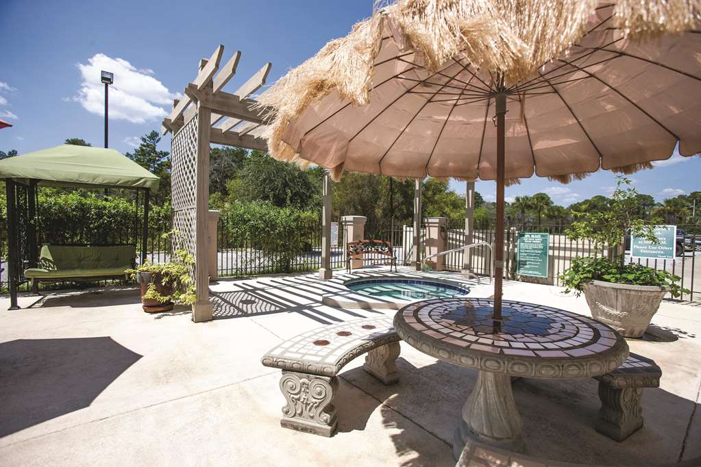 La Quinta by Wyndham PCB Coastal Palms - photo 8