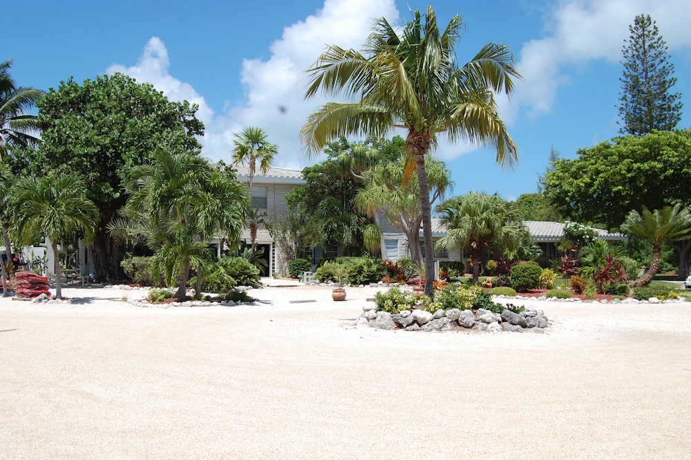 Seascape Resort & Marina - photo 193