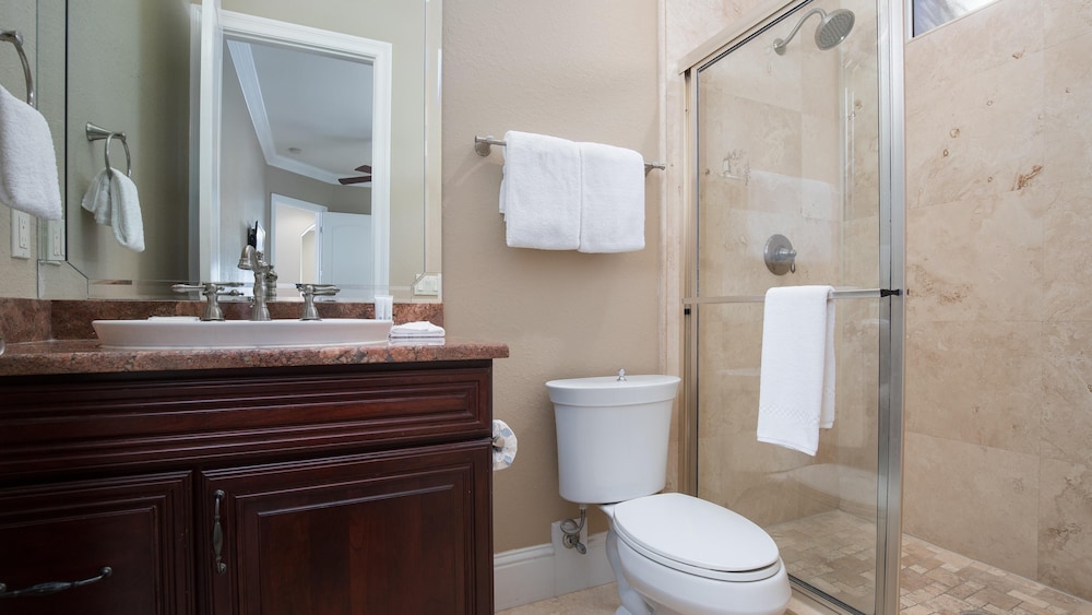 Palazzo by the Sea DBTS 36 Varazze Cay 3BR 3.5BA - photo 50