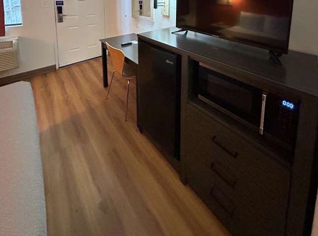 Motel 6 Bellflower CA Los Angeles - photo 14