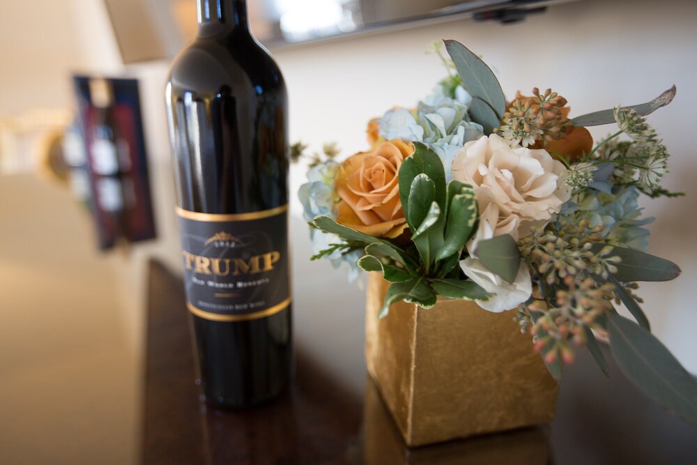 Albemarle Estate at Trump Winery - photo 109