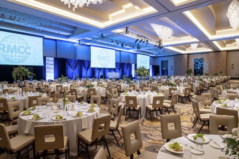 Hilton Dallas Plano Granite Park - photo 128