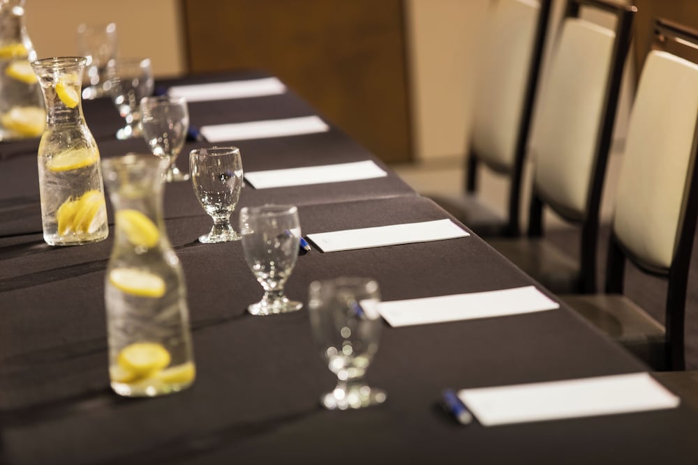 Kimpton Hotel Monaco Salt Lake City by IHG - photo 68