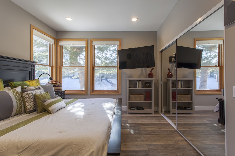 Snowcreek 881 Phase V - photo 4