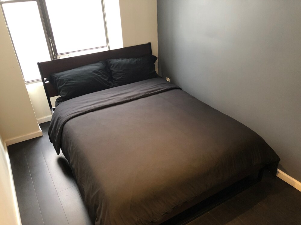 Fabe Suites Flat Iron - photo 45