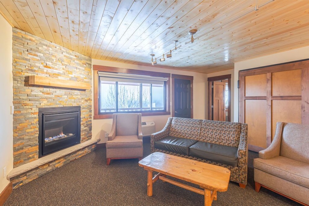 Eagle Ridge Resort At Lutsen - photo 24