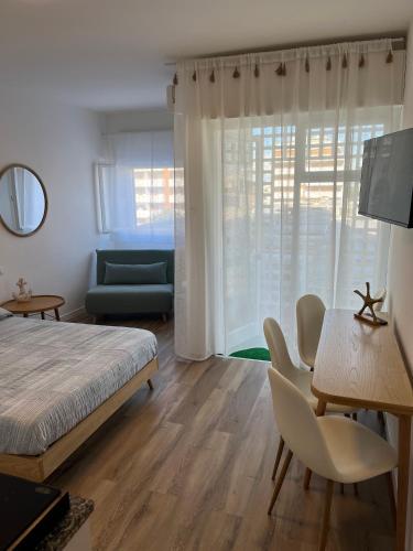 Ca' Vittoria — 4-Star Luxury Hotel in Lignano Sabbiadoro, Italy