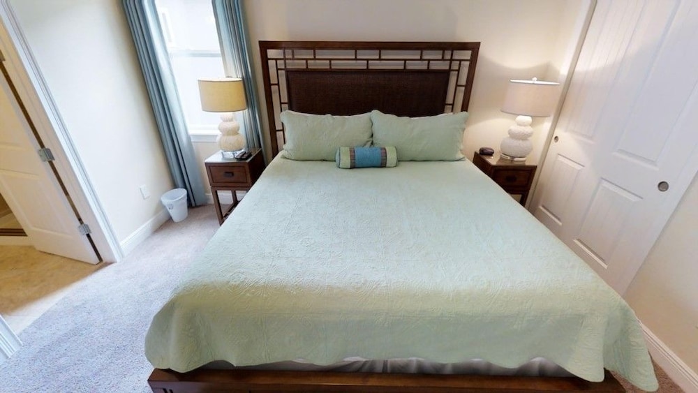 Aco231263 The Encore Club Resort 6 Bed 6.5 Baths Villa - photo 18