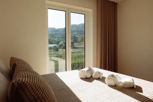 Vasto ApartHotel — hotel in Vasto
