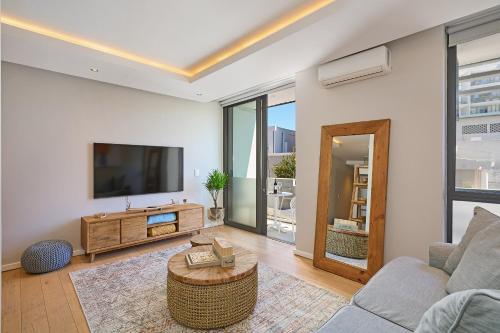 The Chelsea on Main by Stay In Luxury