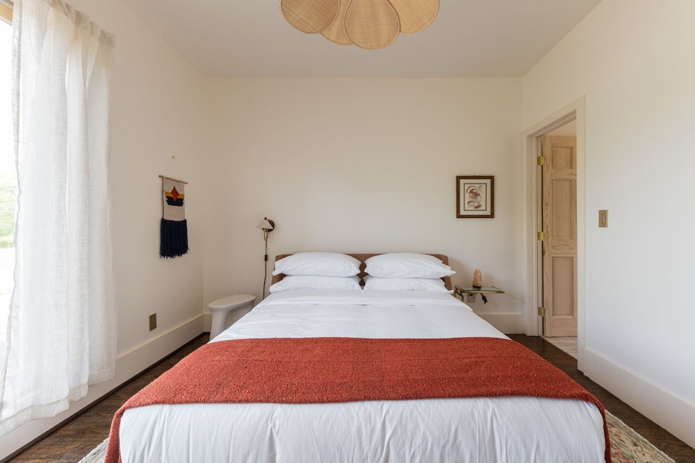 Eastwind Hotel Lake Placid - photo 25