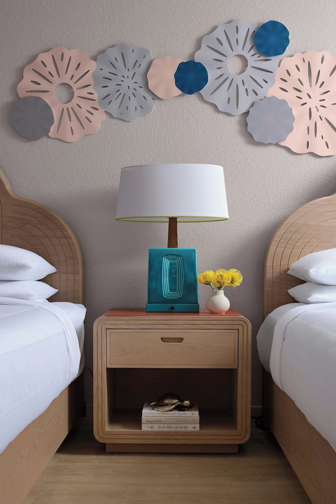 Marriott Hutchinson Island Resort & Beach Villas Golf & Marina - photo 30