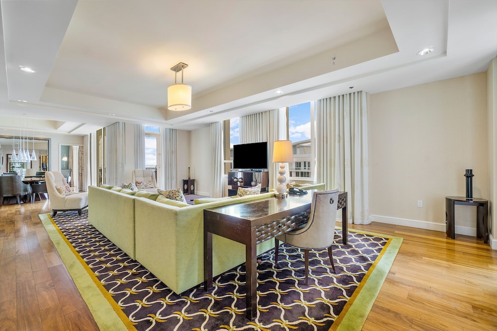 Palm Beach Singer Island Resort & Spa Luxury Suites - photo 187