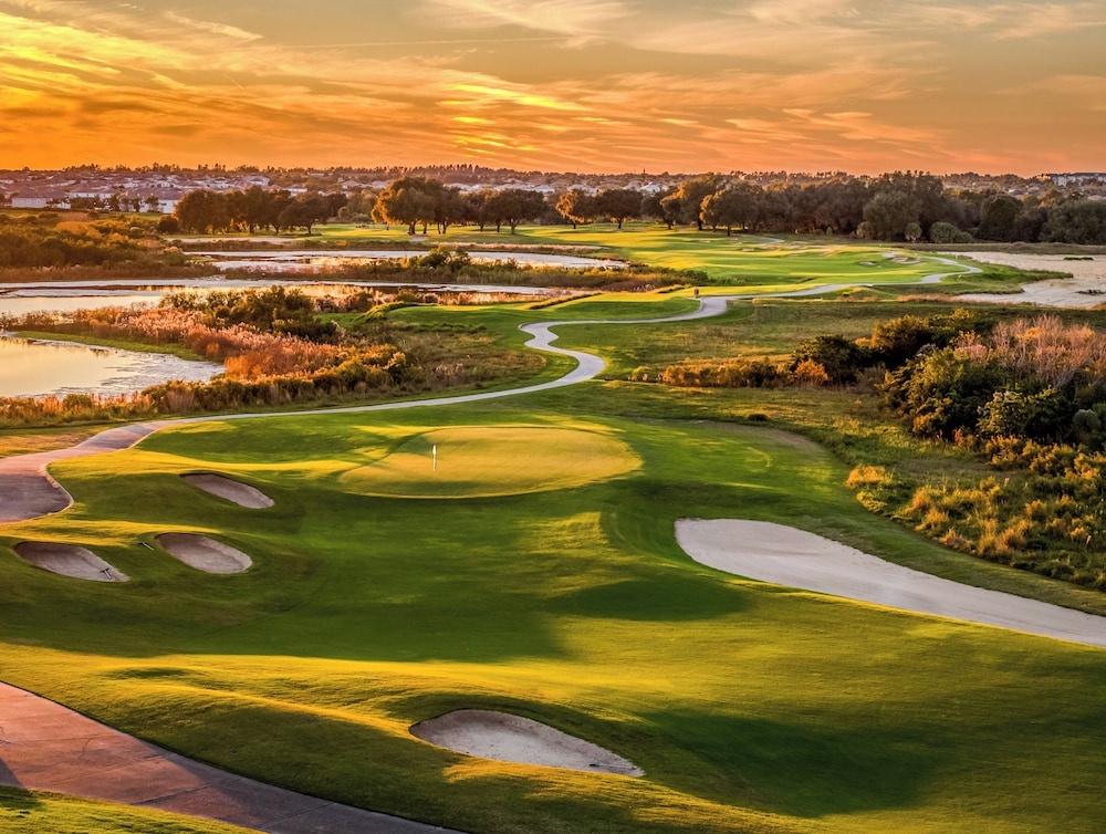 Omni Orlando Resort at ChampionsGate - photo 120