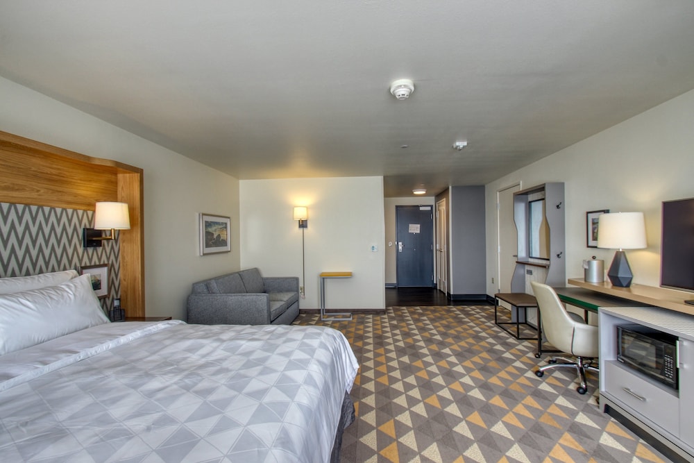 Holiday Inn Appleton by IHG - photo 12