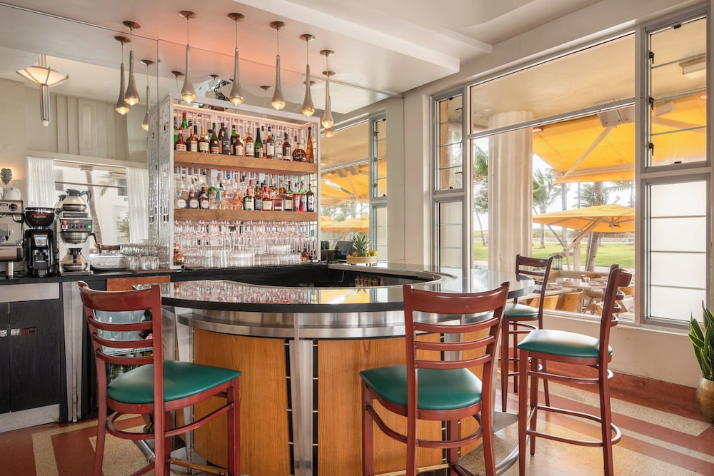Eurostars Winter Haven - photo 50