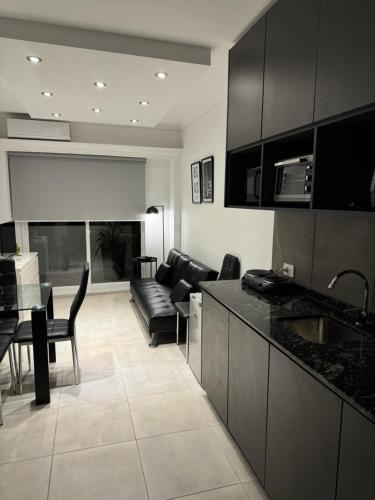 Buenos Aires Experience Av Corrientes Obelisco — 4-Star Luxury Hotel in Buenos Aires, Argentina