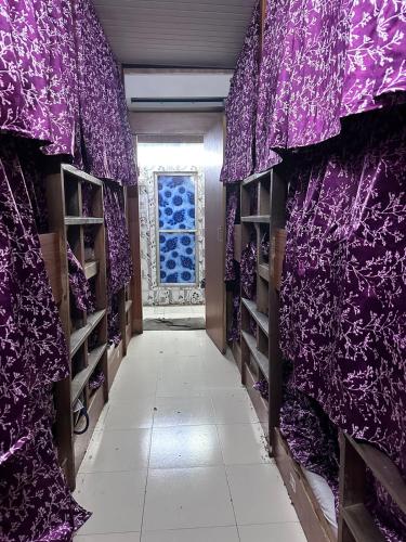 PG Mahira Dormitory