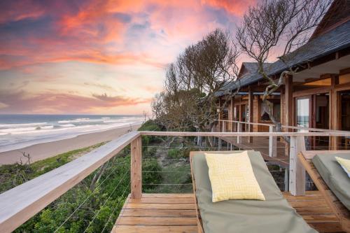 Mahi Mahi 3 in Maputo, Mozambique