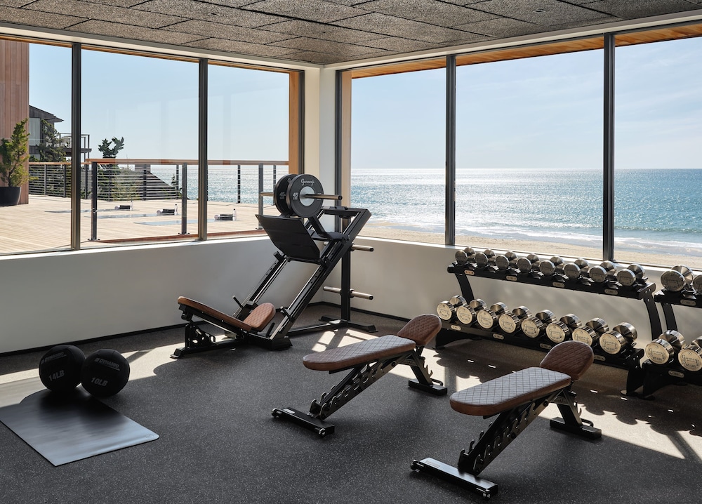 Gurney's Montauk Resort & Seawater Spa - photo 70