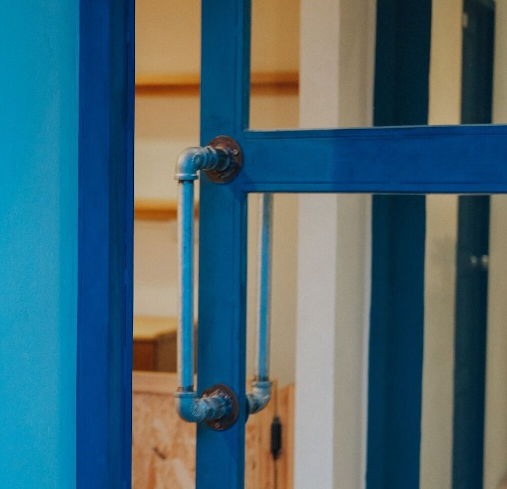 The Seaport Hotel in Sattahip, Thailand