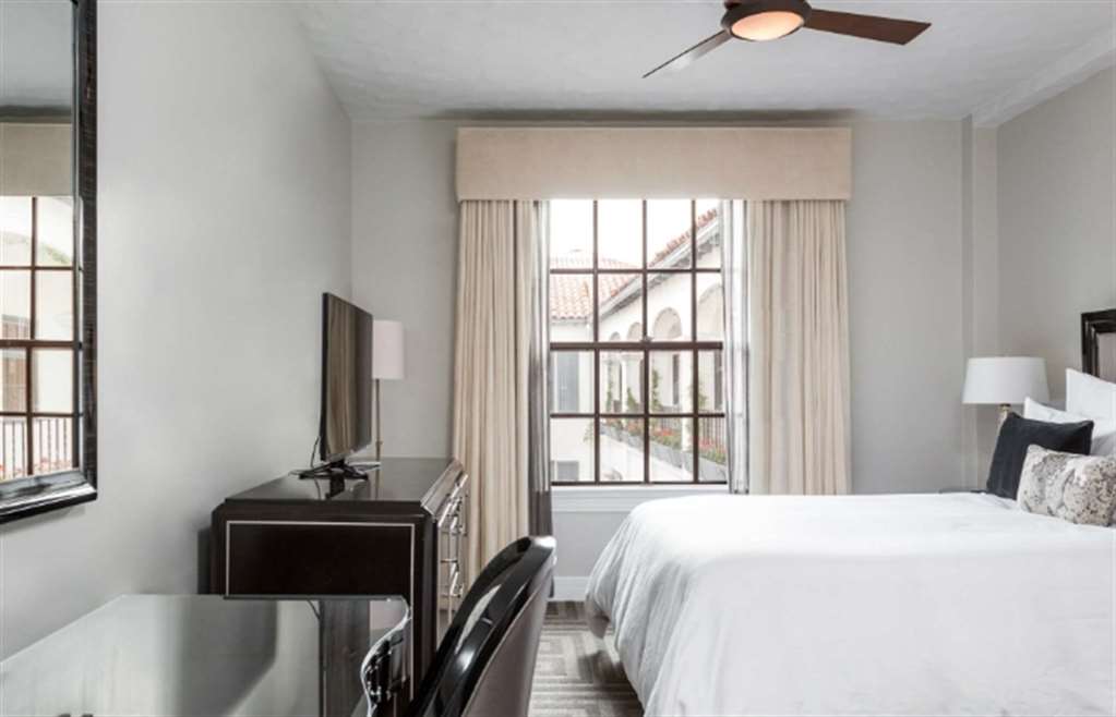 Montecito Inn - photo 28