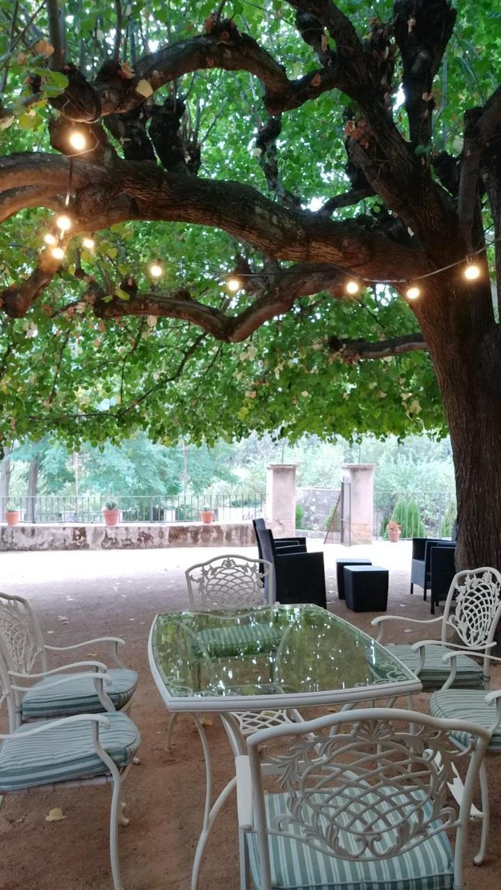 Masia Can Orta - last minute hotel in Unknown City