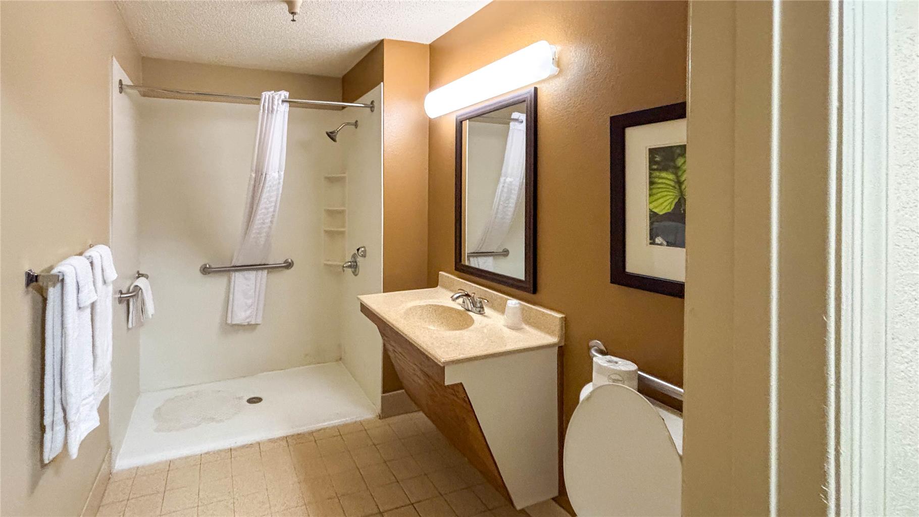 Studio 6 Suites Greenville SC Haywood Mall - photo 42