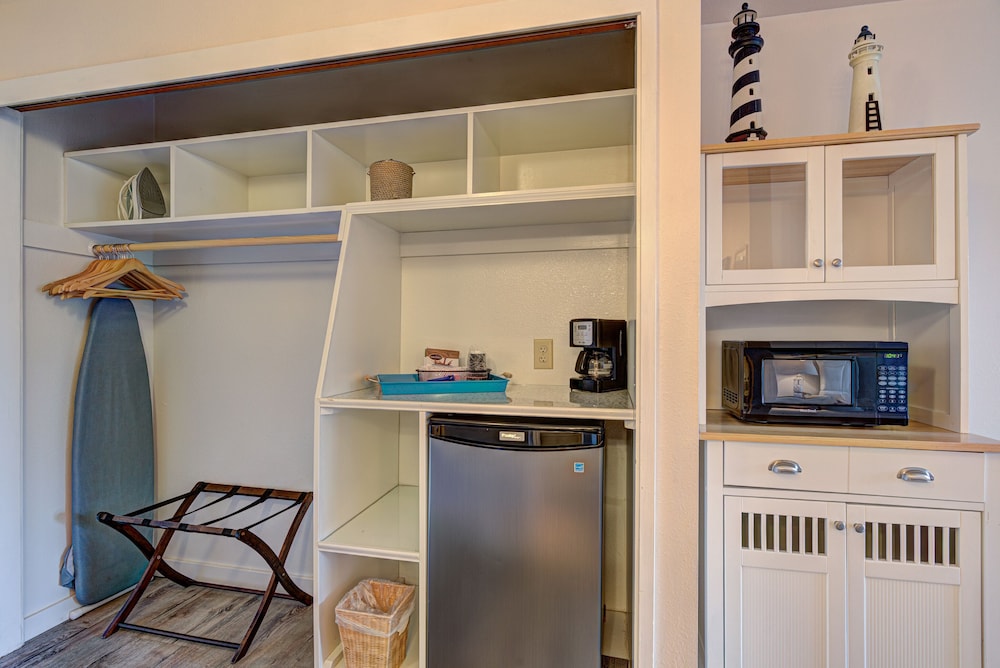 Inn at Otter Crest - photo 32